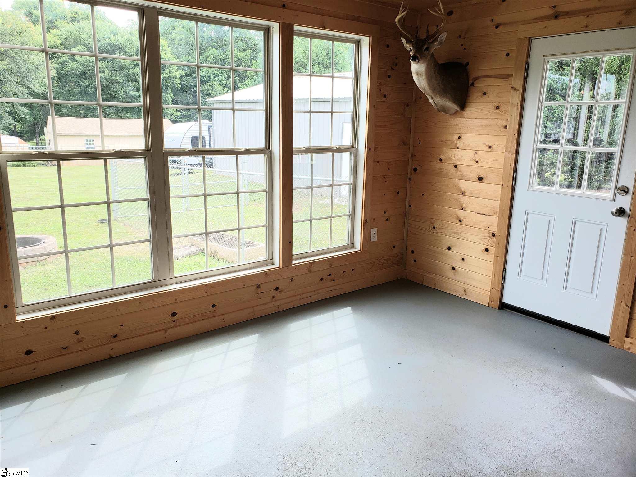 604 Antioch Road Easley, SC 29640 - Photo 21 of 24