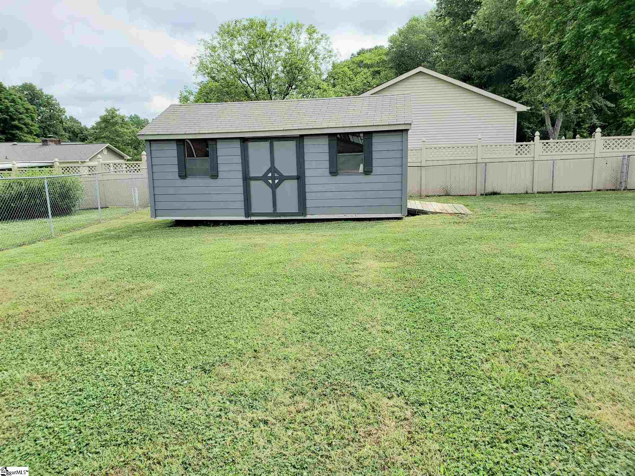 604 Antioch Road Easley, SC 29640 - Photo 22 of 24