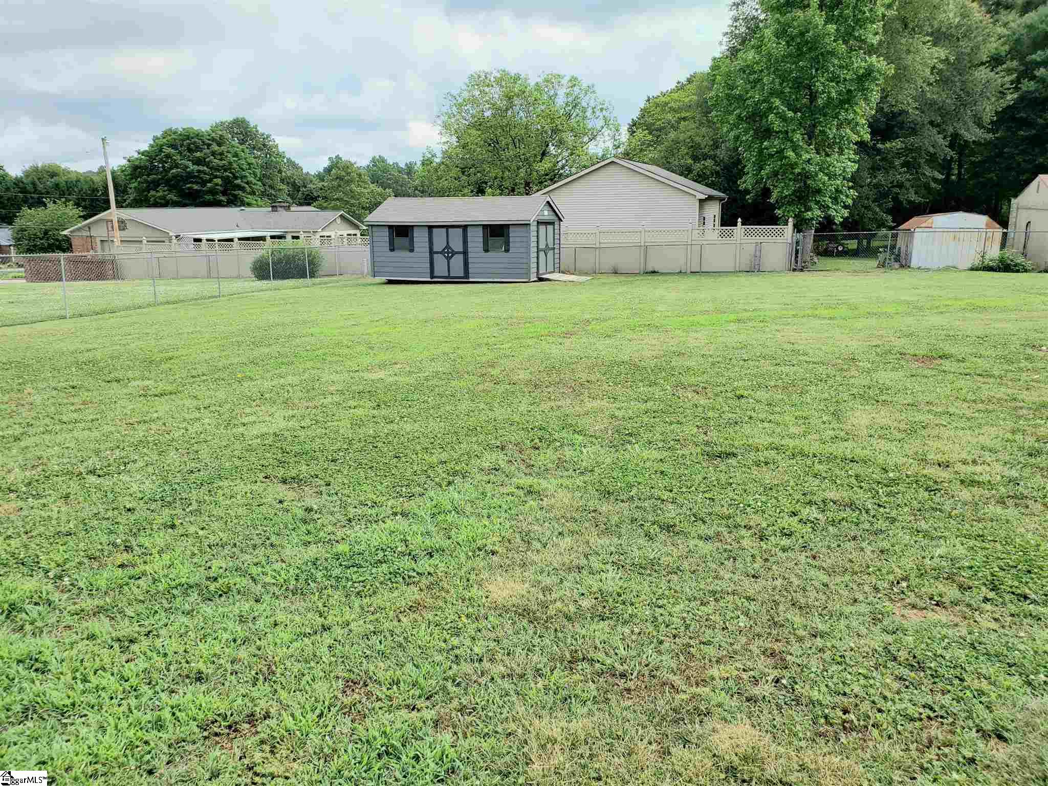 604 Antioch Road Easley, SC 29640 - Photo 23 of 24