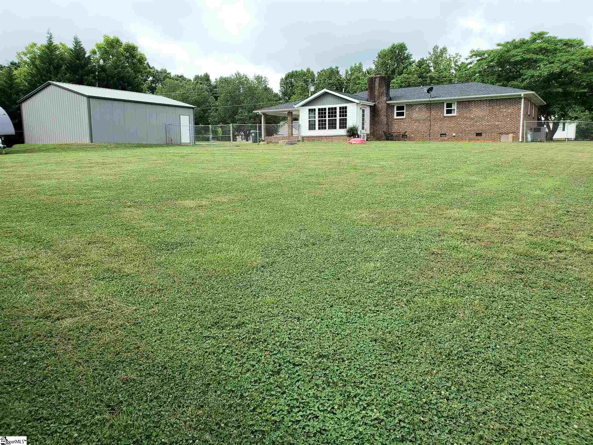 604 Antioch Road Easley, SC 29640 - Photo 24 of 24