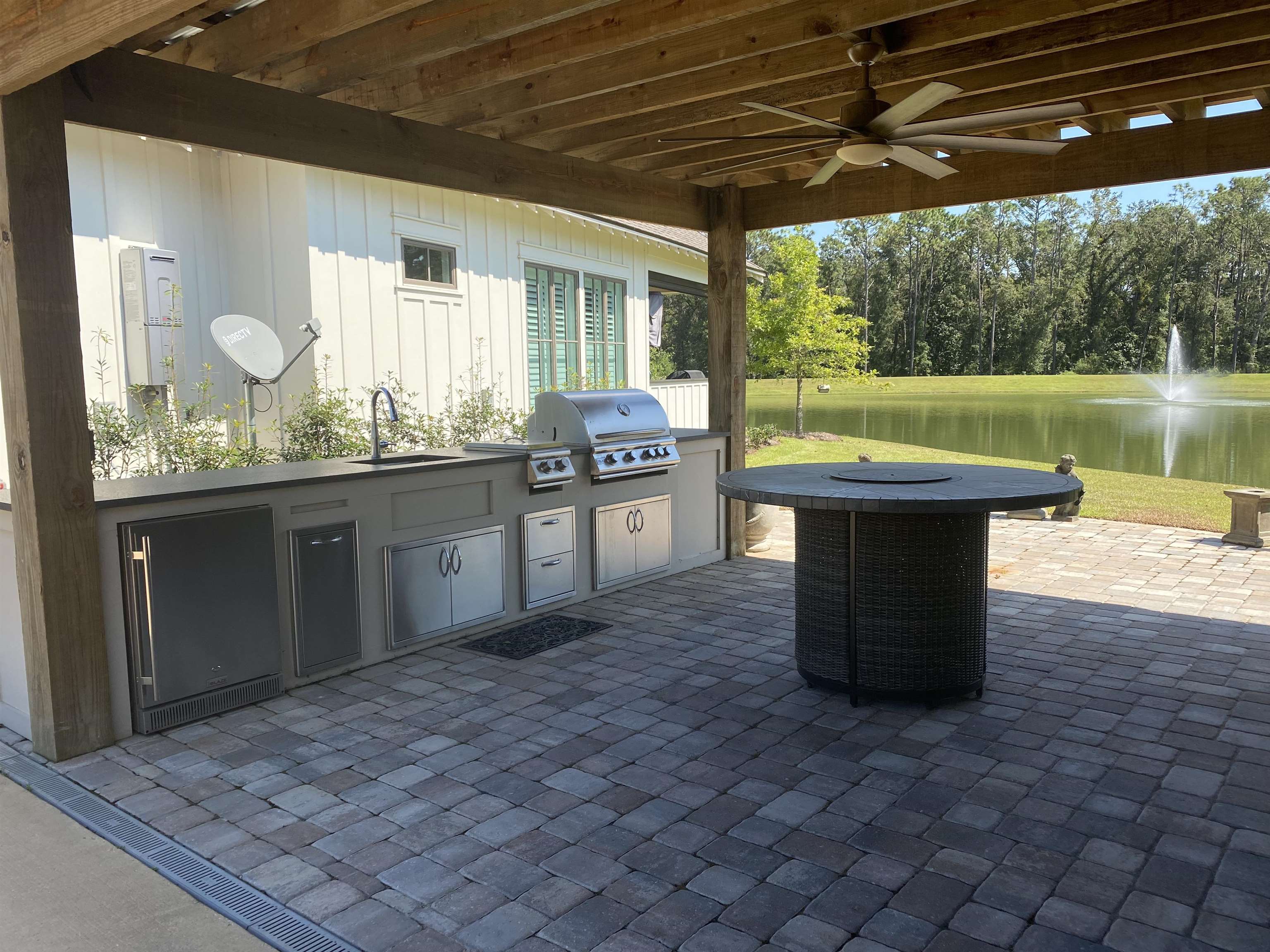 3 Highway 104 Fairhope, AL 36532 - Photo 4 of 5