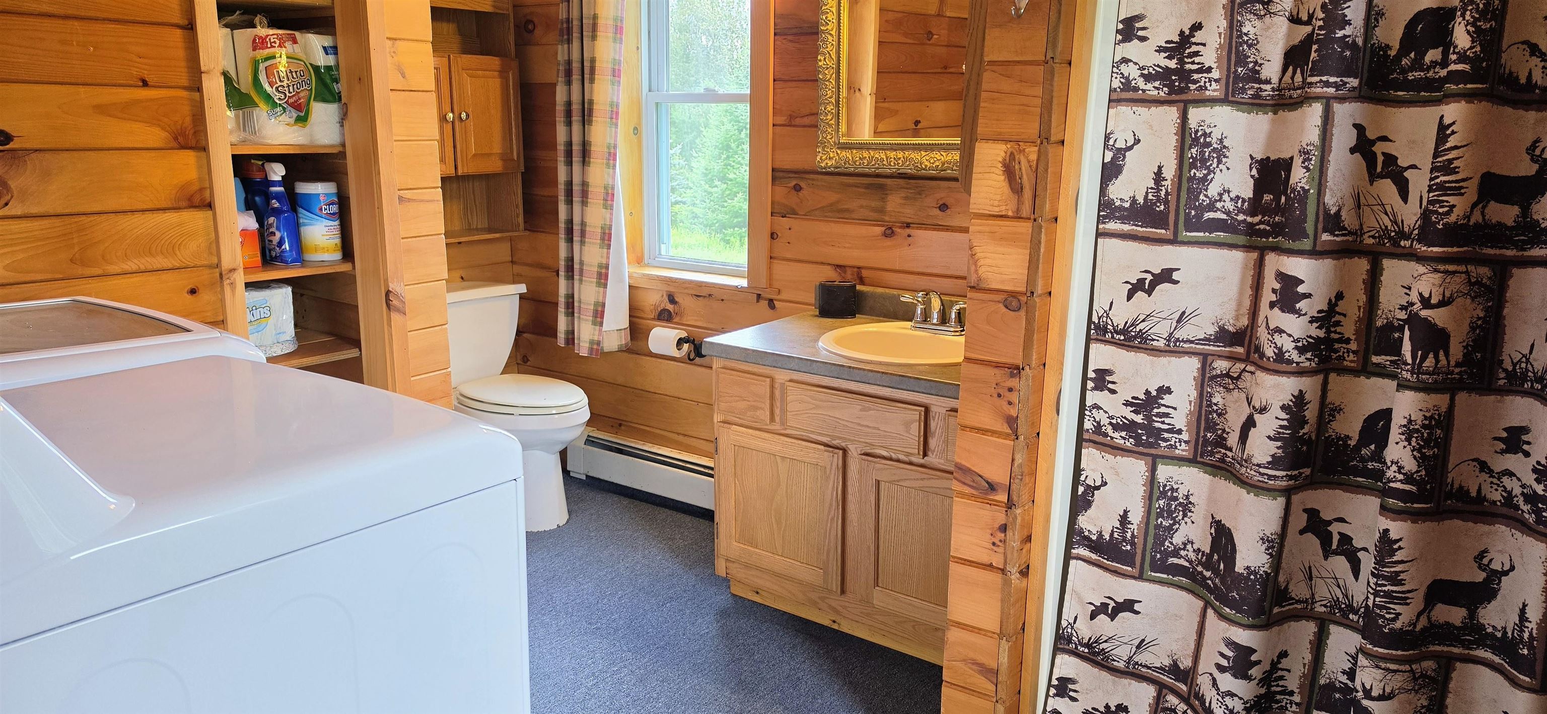 1888 Trucott Road Holland, VT 05830 - Photo 22 of 42