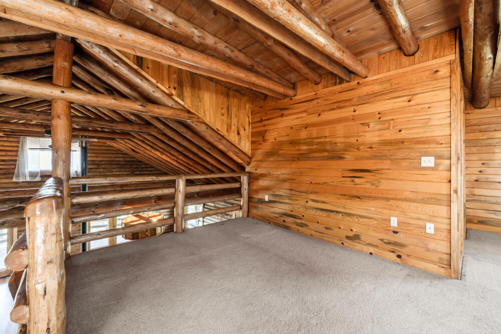 34840 Dawn Loop Chiloquin, OR 97624 - Photo 56 of 91 Loft