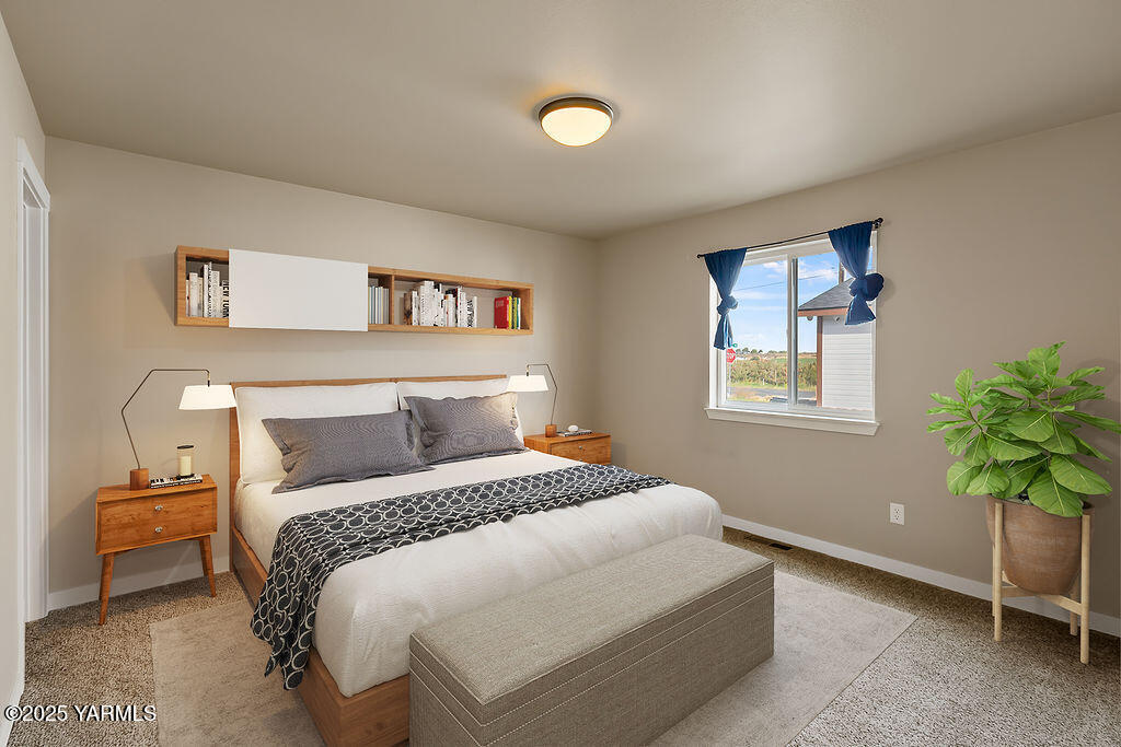 403 Pear Drive Tieton, WA 98947 - Photo 23 of 25 403-Pear-Dr-Interiors-12_Final