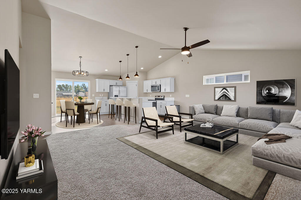 403 Pear Drive Tieton, WA 98947 - Photo 10 of 25 403-Pear-Dr-Interiors-1_final