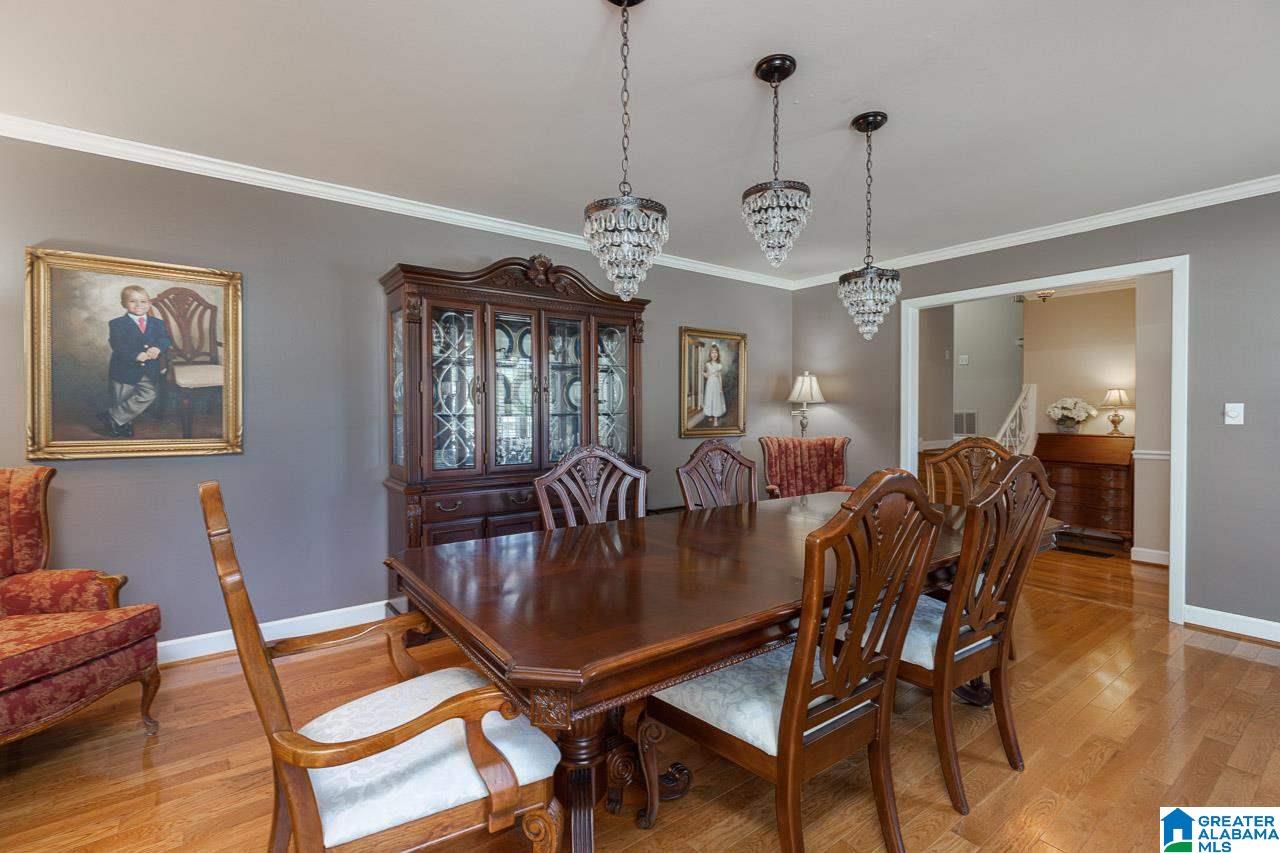 1813 Cornwall Road Birmingham, AL 35226 - Photo 4 of 40