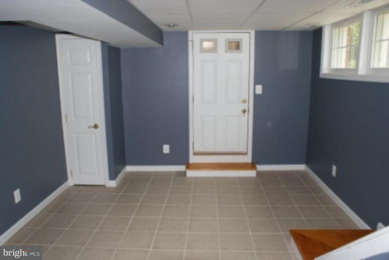 7829 Highpoint Road Parkville, MD 21234 - Photo 15 of 18 Basement #1