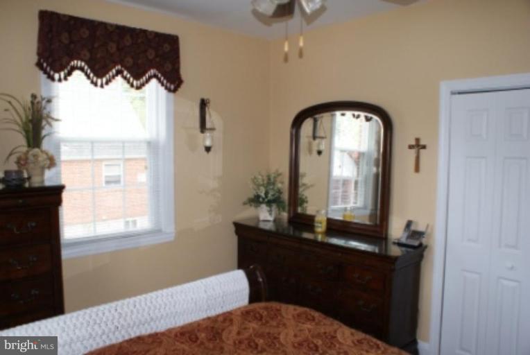 Bedroom #2