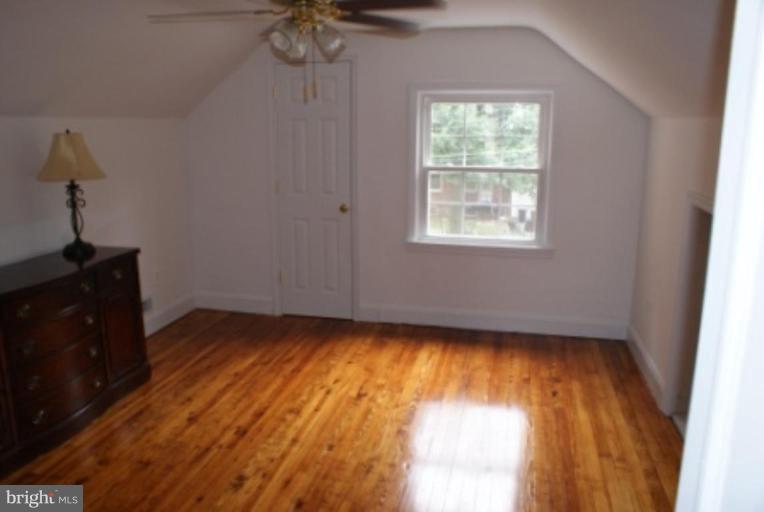7829 Highpoint Road Parkville, MD 21234 - Photo 10 of 18 Bedroom #3