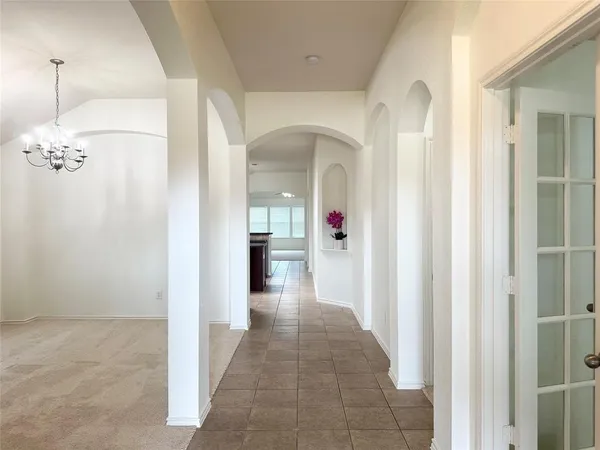 $2,600 | 1096 Wetland Drive, Frisco, TX 75033