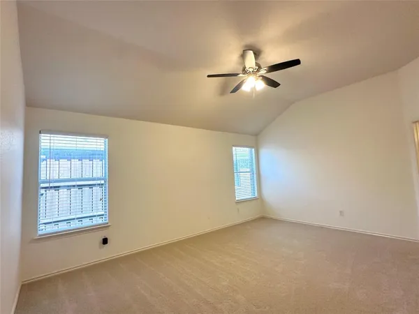 $2,600 | 1096 Wetland Drive, Frisco, TX 75033
