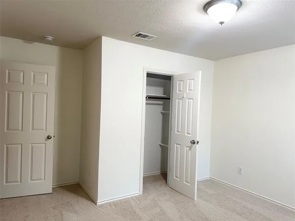 $2,600 | 1096 Wetland Drive, Frisco, TX 75033