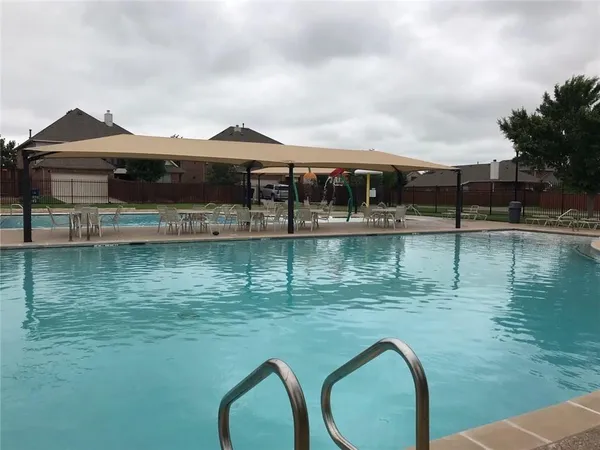 $2,600 | 1096 Wetland Drive, Frisco, TX 75033