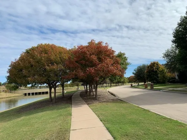 $2,600 | 1096 Wetland Drive, Frisco, TX 75033