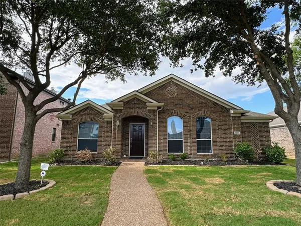 $2,600 | 1096 Wetland Drive, Frisco, TX 75033