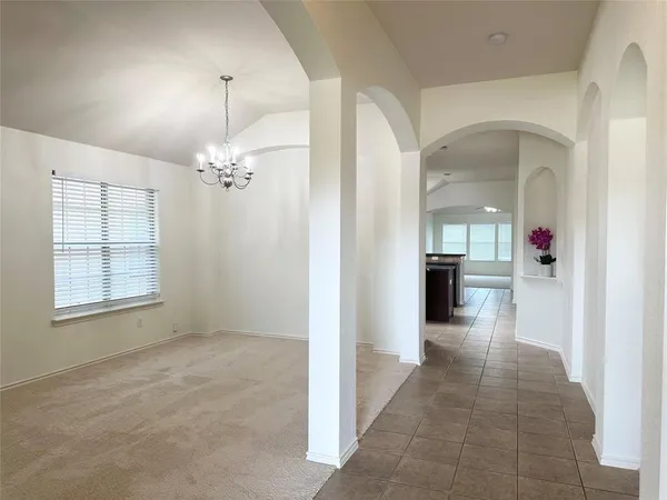 $2,600 | 1096 Wetland Drive, Frisco, TX 75033