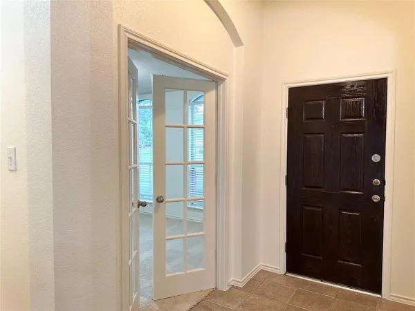 $2,600 | 1096 Wetland Drive, Frisco, TX 75033