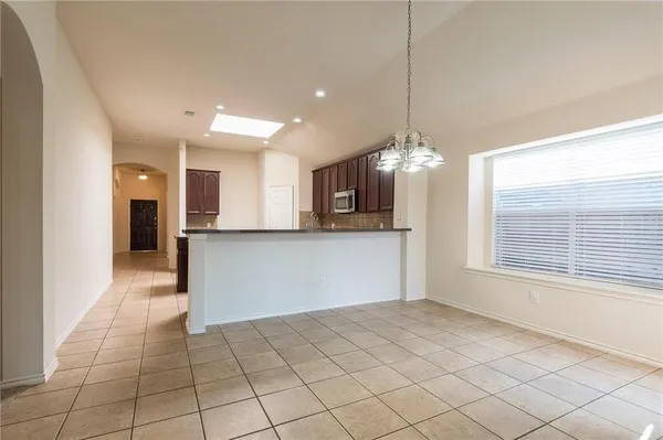 $2,600 | 1096 Wetland Drive, Frisco, TX 75033