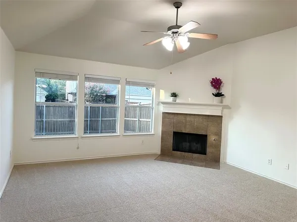 $2,600 | 1096 Wetland Drive, Frisco, TX 75033