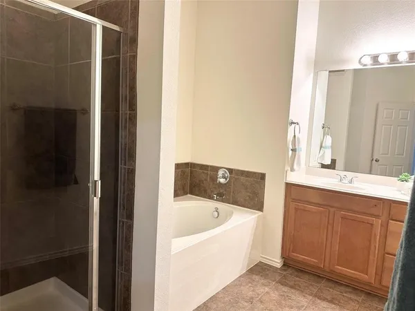 $2,600 | 1096 Wetland Drive, Frisco, TX 75033