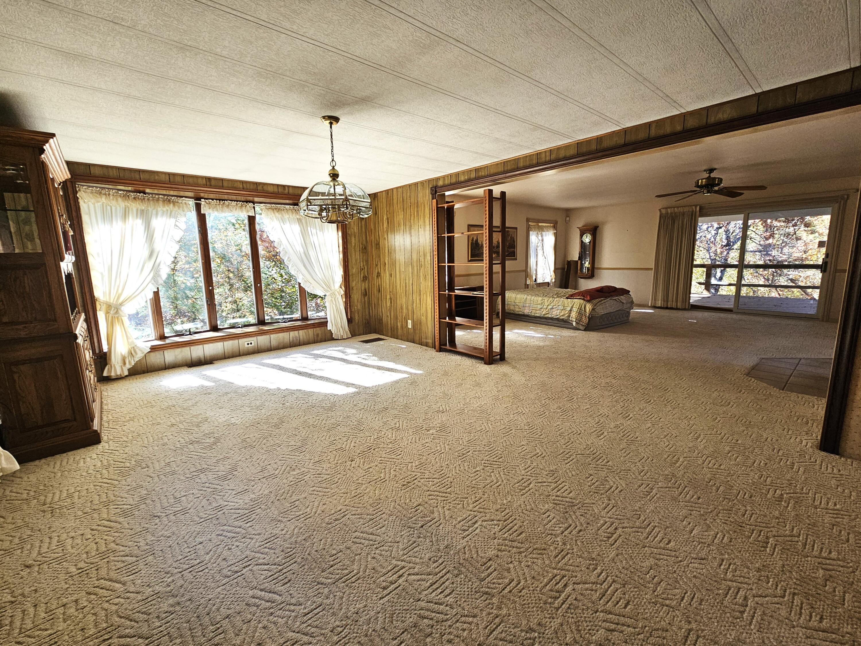 1889 Hill Road Lewiston, MI 49756 - Photo 6 of 44 Gallery Image 6