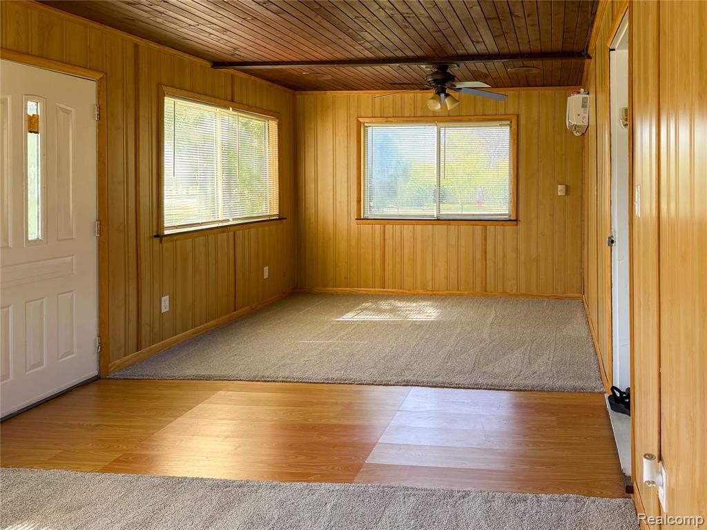 46488 Willis Road Belleville, MI 48111 - Photo 19 of 30 Gallery Image 19