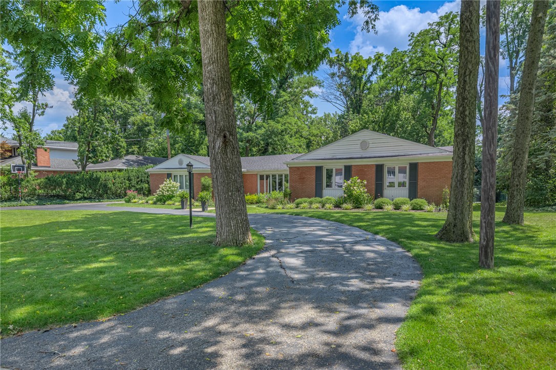 650 Winding Way Kettering, OH 45419 - Photo 45 of 45