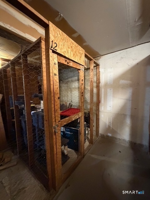 79 Balance Rock Road, Unit 12 Seymour, CT 06483 - Photo 19 of 23 Gallery Image 19