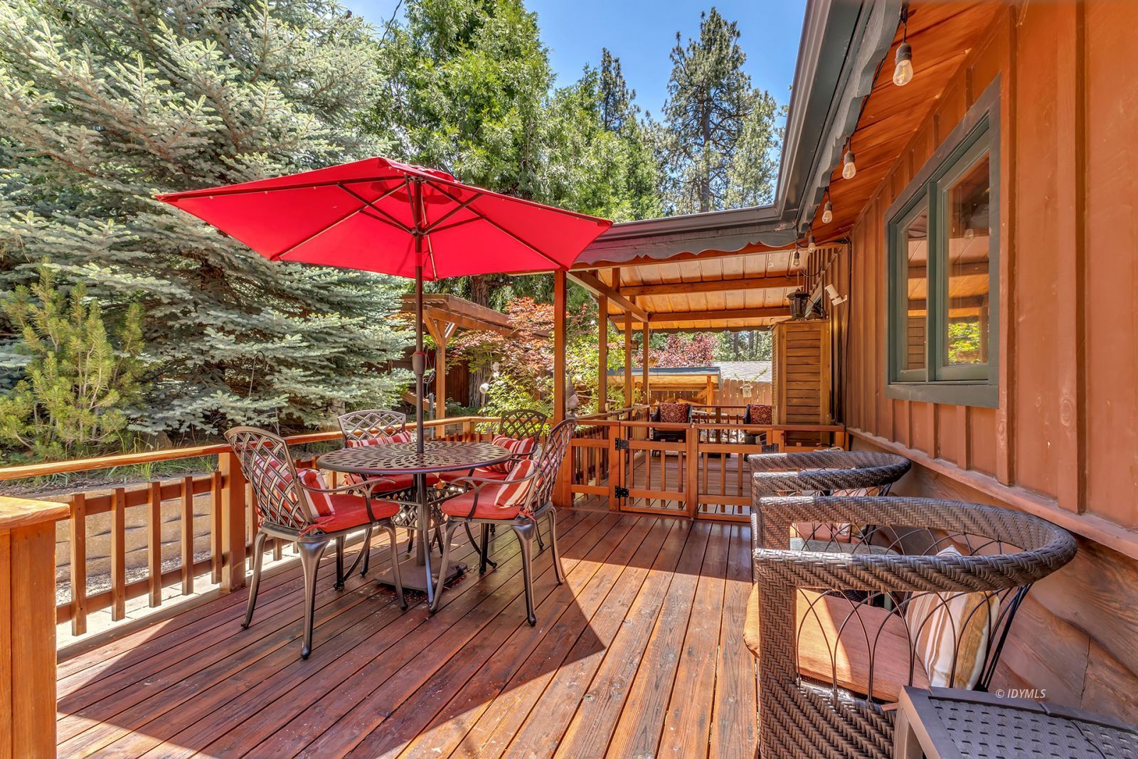 25060 Fern Valley Road Idyllwild, CA 92549 - Photo 48 of 81 Untitled