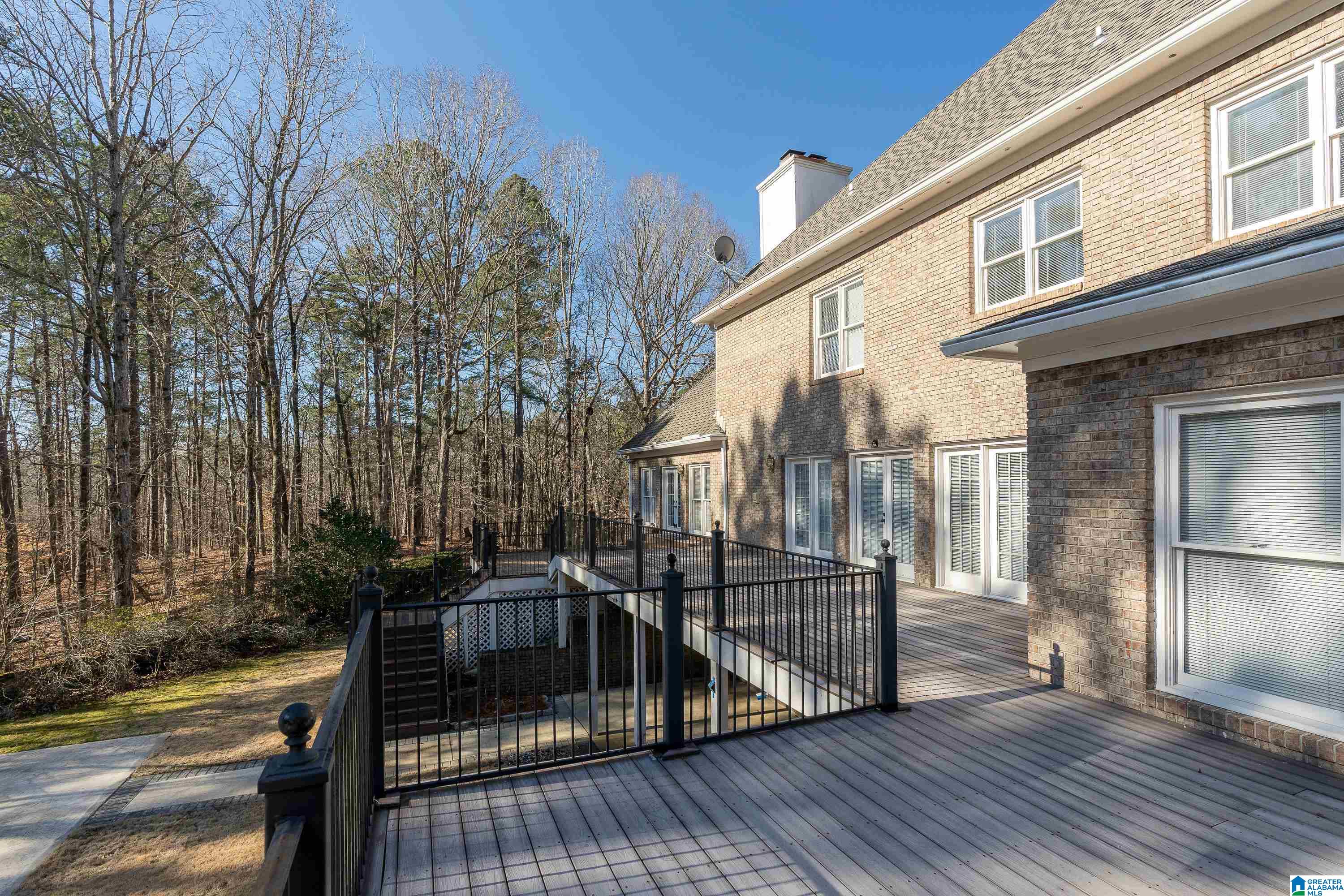 356 Turnberry Road Birmingham, AL 35244 - Photo 58 of 63