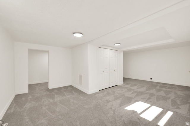 189 North 300 East Provo, UT 84606 - Photo 30 of 89
