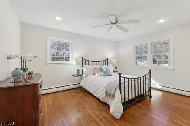 $875,000 | 34 Ascot Way, Summit, NJ 07901