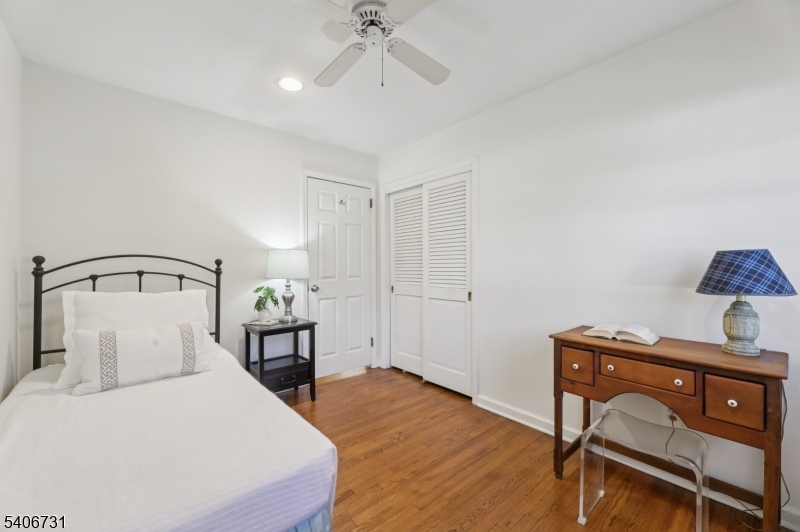 34 Ascot Way Summit, NJ 07901 - Photo 12 of 18