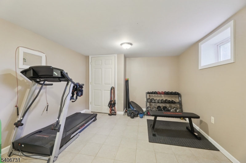 34 Ascot Way Summit, NJ 07901 - Photo 14 of 18