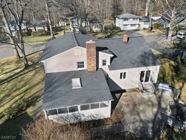 $875,000 | 34 Ascot Way, Summit, NJ 07901