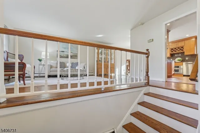 $875,000 | 34 Ascot Way, Summit, NJ 07901