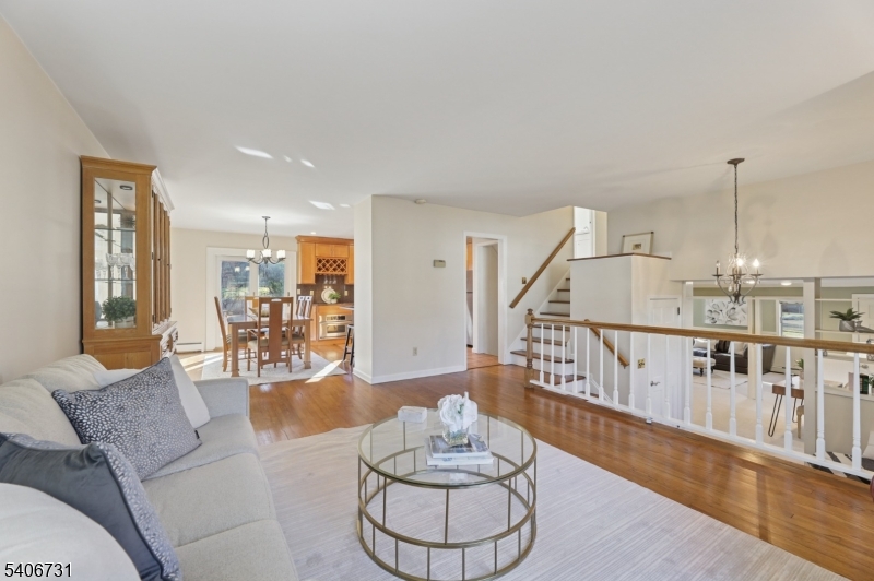 34 Ascot Way Summit, NJ 07901 - Photo 3 of 18