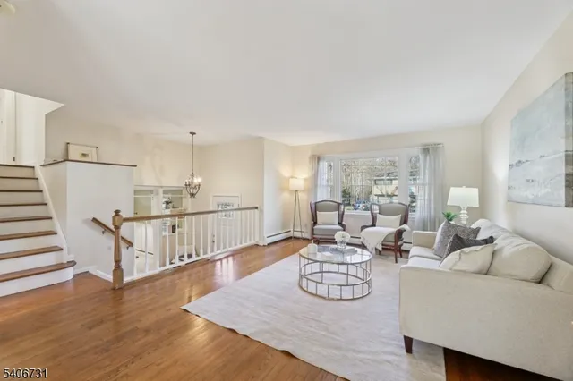 $875,000 | 34 Ascot Way, Summit, NJ 07901