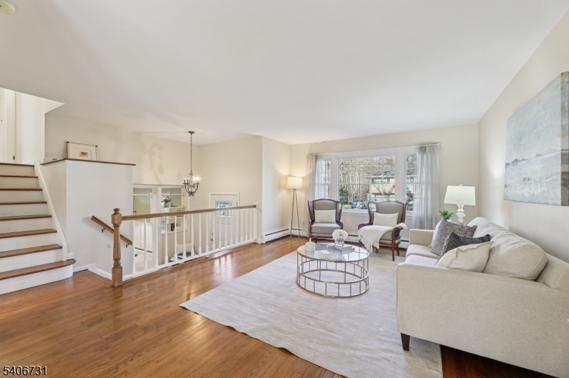 34 Ascot Way Summit, NJ 07901 - Photo 4 of 18