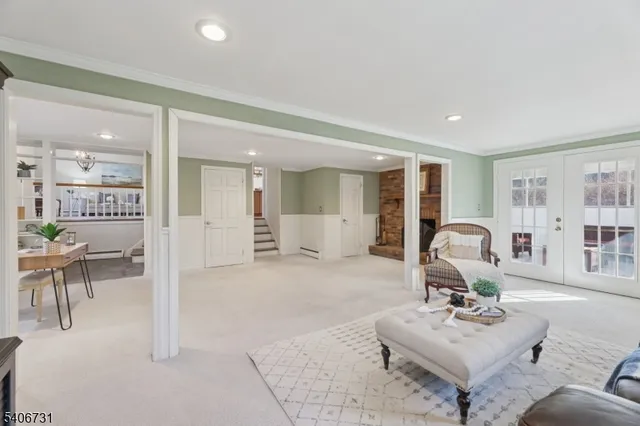 $875,000 | 34 Ascot Way, Summit, NJ 07901