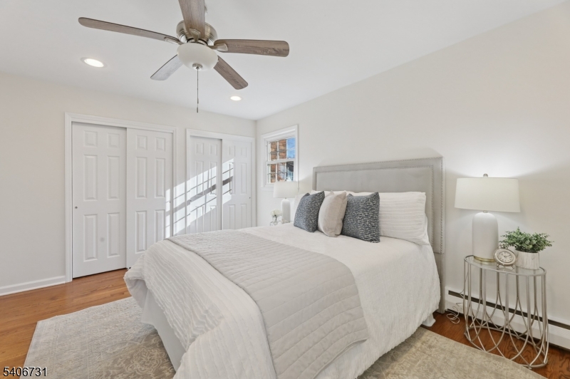 34 Ascot Way Summit, NJ 07901 - Photo 10 of 18