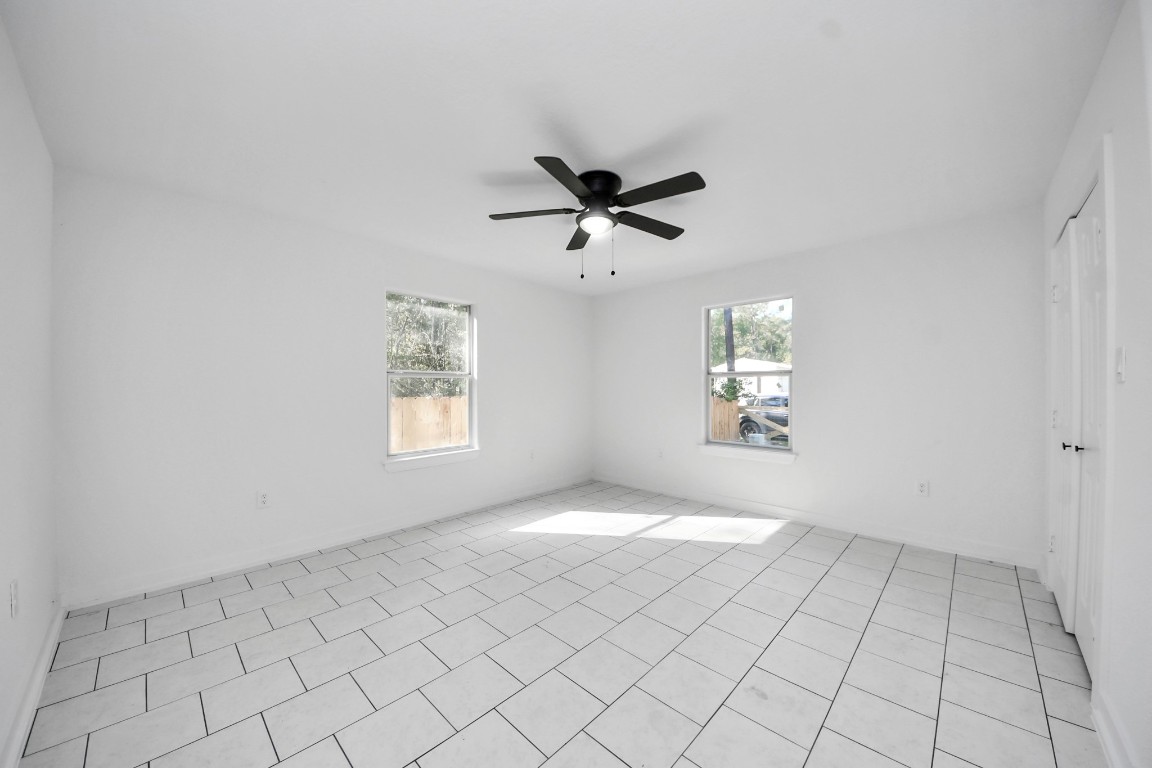 27090 Diamond C Splendora, TX 77372 - Photo 11 of 20 a view of an empty room and window