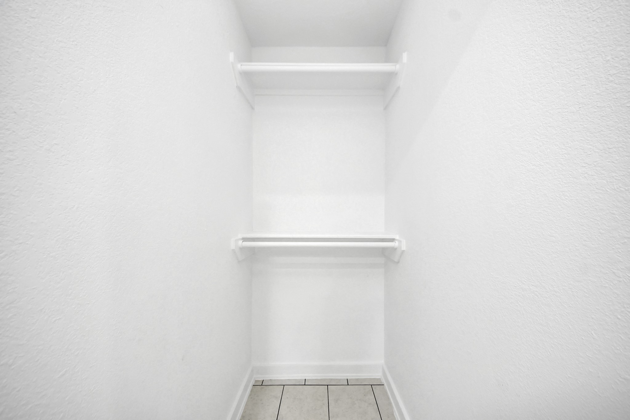 27090 Diamond C Splendora, TX 77372 - Photo 16 of 20 a view of bathroom