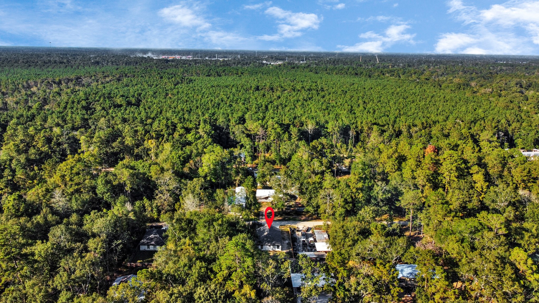 27090 Diamond C Splendora, TX 77372 - Photo 20 of 20