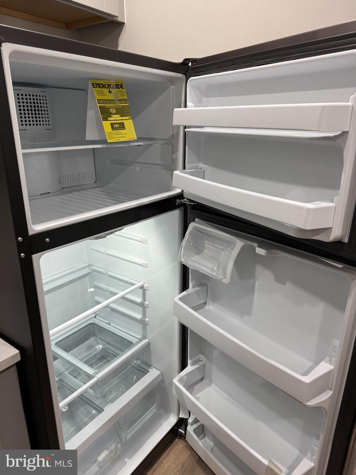 3801 Swann Road, Unit 303 Suitland, MD 20746 - Photo 11 of 20