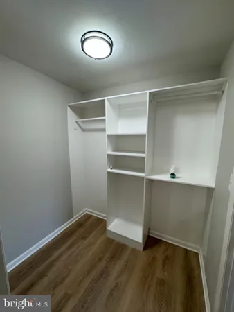 $129,900 | 3801 Swann Road, Unit 303, Suitland, MD 20746