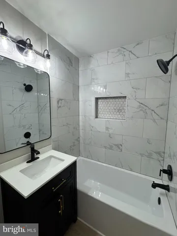 $154,900 | 3801 Swann Road, Unit 303, Suitland, MD 20746