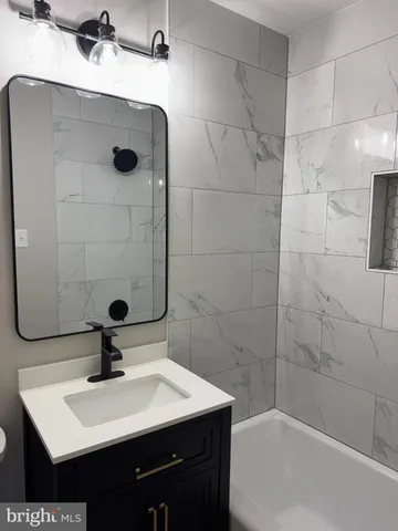 $154,900 | 3801 Swann Road, Unit 303, Suitland, MD 20746