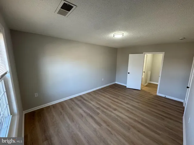 $154,900 | 3801 Swann Road, Unit 303, Suitland, MD 20746