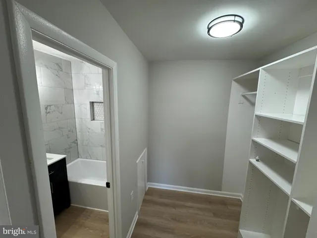 $154,900 | 3801 Swann Road, Unit 303, Suitland, MD 20746